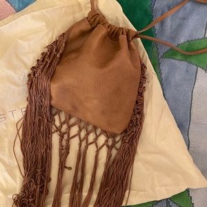 Free People Crossbody Bag